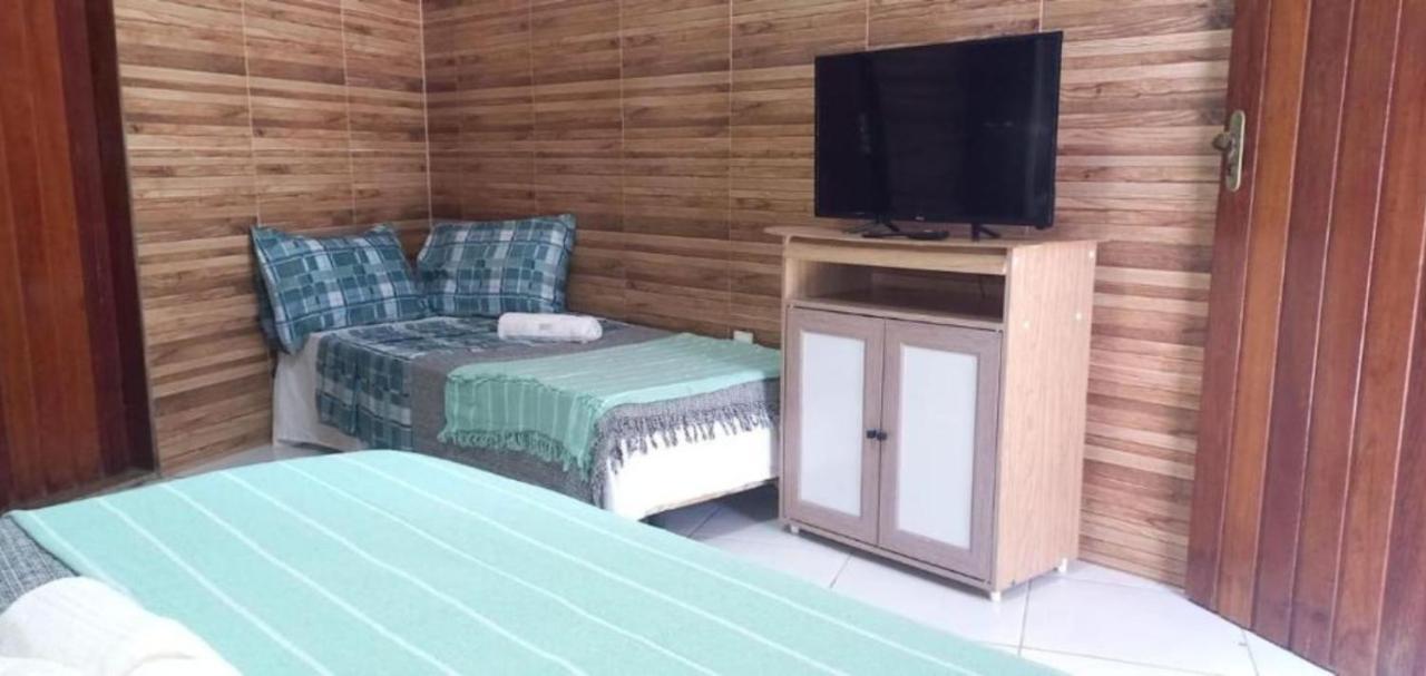 Hippocampus Guest House Búzios Extérieur photo