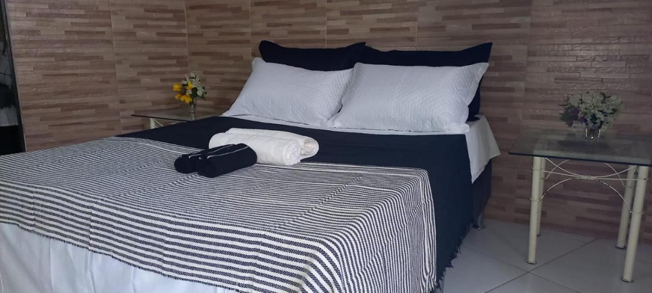Hippocampus Guest House Búzios Extérieur photo